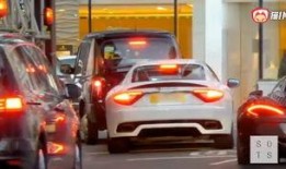 汽车视频爆料大全最新版,最新版揭秘热门车型动态与行业趋势