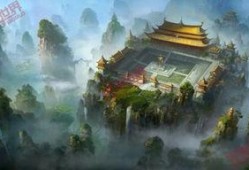 完美世界公司最新爆料,揭秘游戏产业未来发展趋势