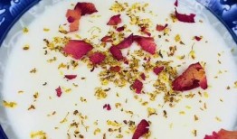 花生爆料视频最新消息,最新视频揭露惊人内幕，揭秘事件真相